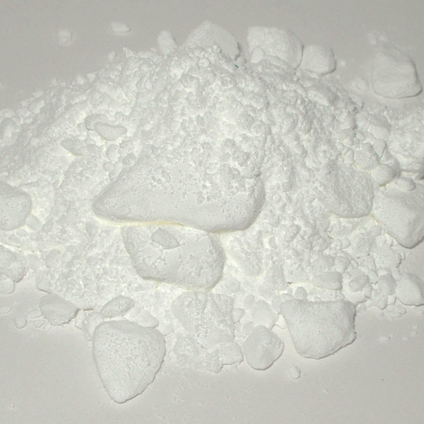 ephedrine powder